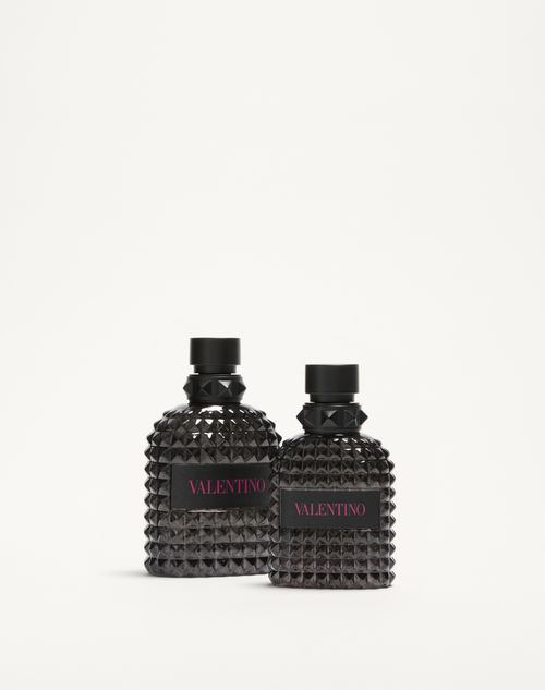 Valentino BORN IN ROMA EXTRADOSE EAU DE PARFUM 50ML Venta caliente