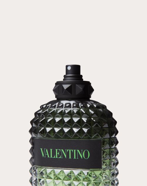 Valentino EAU DE TOILETTE BORN IN ROMA GREEN STRAVAGANZAEN AEROSOL DE 100 ML Gran oferta