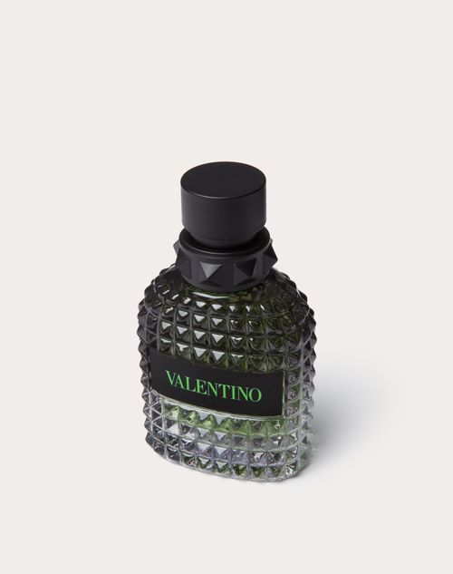 Valentino EAU DE TOILETTE BORN IN ROMA GREEN STRAVAGANZAEN AEROSOL DE 50 ML Rebajas baratas