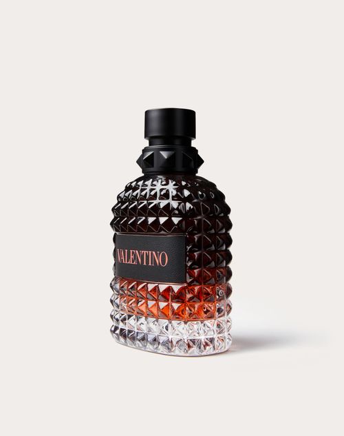 Valentino EAU DE TOILETTE BORN IN ROMA CORAL FANTASY EN AEROSOL DE 100 ML Rebajas de fábrica