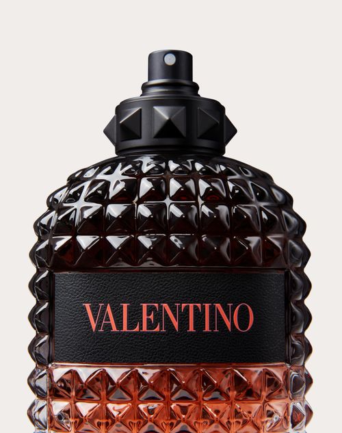 Valentino EAU DE TOILETTE BORN IN ROMA CORAL FANTASY EN AEROSOL DE 100 ML Rebajas de fábrica