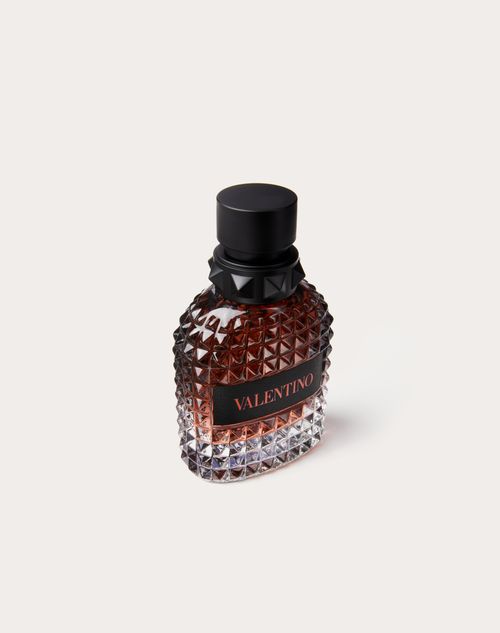 Valentino EAU DE TOILETTE BORN IN ROMA CORAL FANTASY EN AEROSOL DE 50 ML Los más vendidos