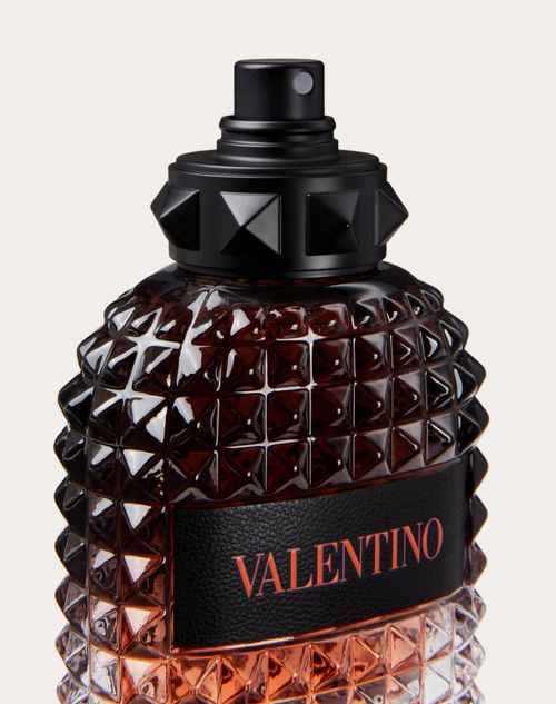 Valentino EAU DE TOILETTE BORN IN ROMA CORAL FANTASY EN AEROSOL DE 50 ML Los más vendidos