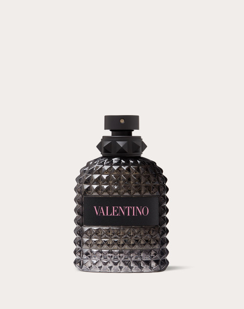 Valentino BORN IN ROMA FOR HIM EAU DE TOILETTE SPRAY 100 ML