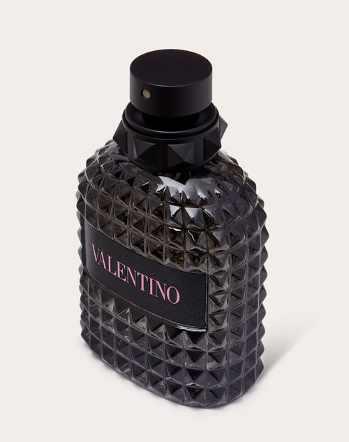 Valentino BORN IN ROMA FOR HIM EAU DE TOILETTE SPRAY 100 ML Tienda