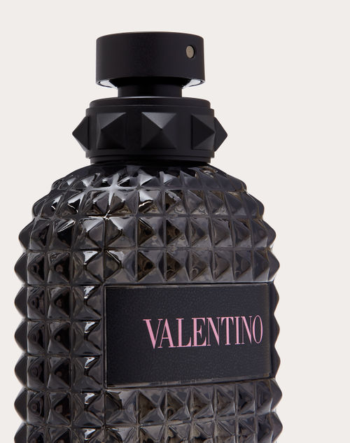 Valentino BORN IN ROMA FOR HIM EAU DE TOILETTE SPRAY 100 ML Tienda