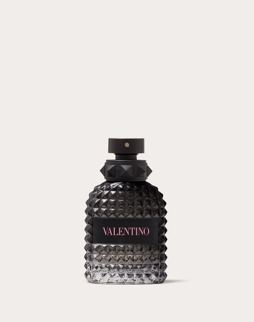 Valentino BORN IN ROMA FOR HIM EAU DE TOILETTE SPRAY 50 ML
