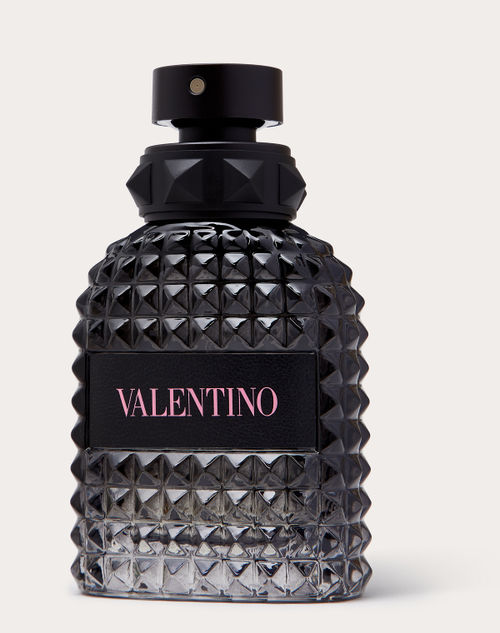 Valentino BORN IN ROMA FOR HIM EAU DE TOILETTE SPRAY 50 ML Tienda
