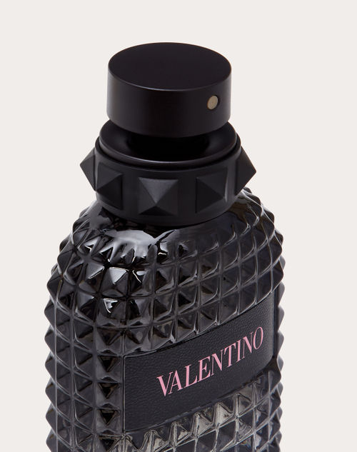 Valentino BORN IN ROMA FOR HIM EAU DE TOILETTE SPRAY 50 ML Tienda