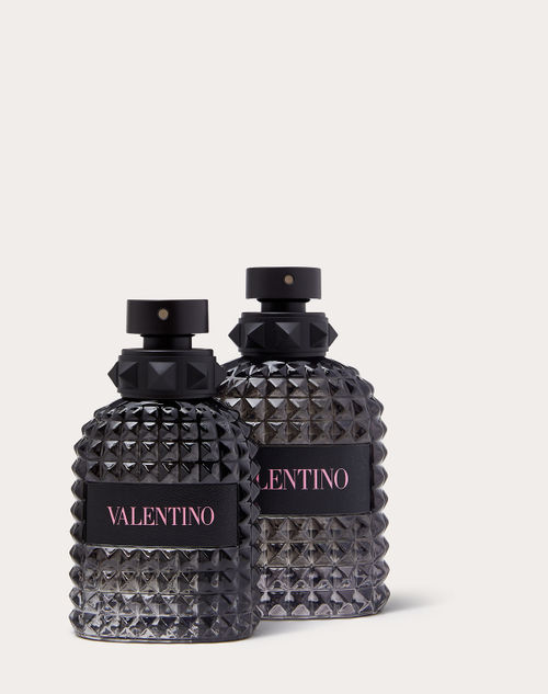 Valentino BORN IN ROMA FOR HIM EAU DE TOILETTE SPRAY 50 ML Tienda