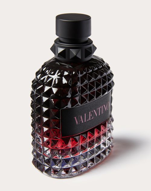 Valentino EAU DE PARFUM BORN IN ROMA INTENSE EN AEROSOL DE 100 ML Liquidación
