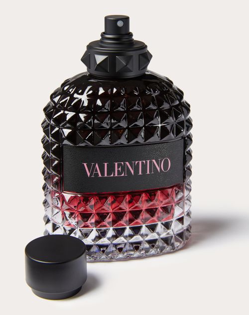 Valentino EAU DE PARFUM BORN IN ROMA INTENSE EN AEROSOL DE 100 ML Liquidación