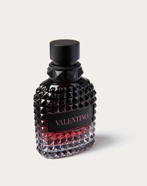 Valentino EAU DE PARFUM BORN IN ROMA INTENSE EN AEROSOL DE 50 ML Mejor oferta