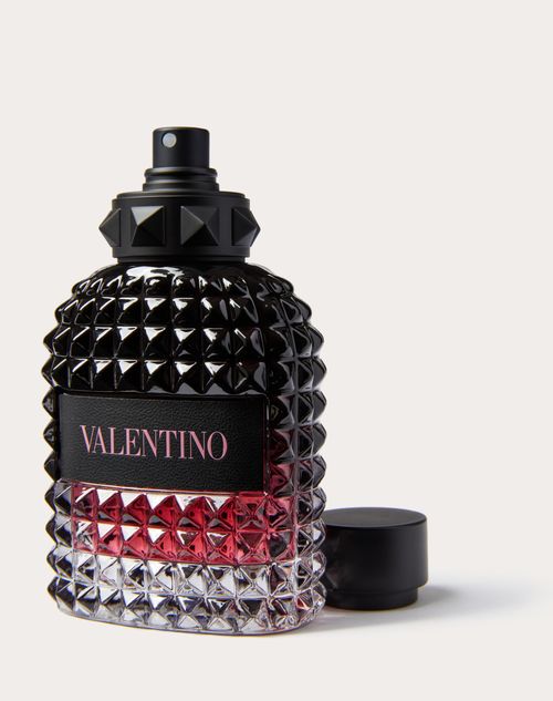 Valentino EAU DE PARFUM BORN IN ROMA INTENSE EN AEROSOL DE 50 ML Mejor oferta