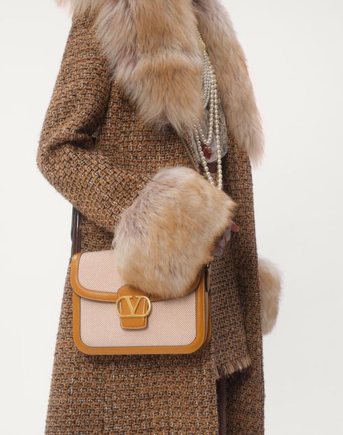 Valentino ABRIGO DE FANTASY TWEED Precio de fábrica