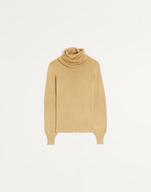 Valentino SUÉTER DE LUREX