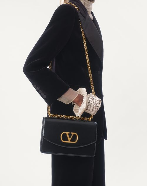 Valentino BLAZER DE TERCIOPELO Envío internacional gratuito
