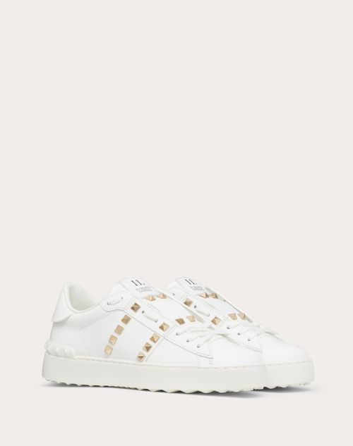 Valentino SNEAKERS ROCKSTUD UNTITLED Solo queda un día