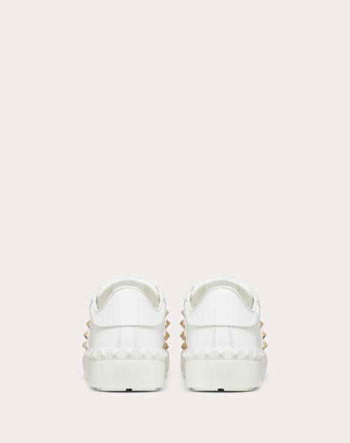 Valentino SNEAKERS ROCKSTUD UNTITLED Solo queda un día