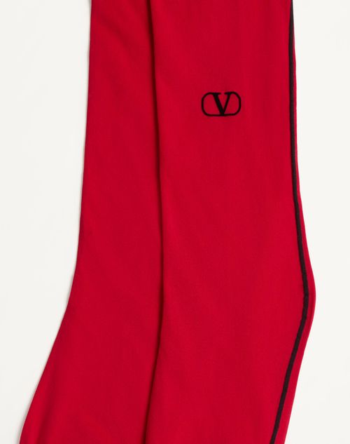 Valentino PANTIMEDIAS LIGERAS DE LYCRA Promoción trimestral