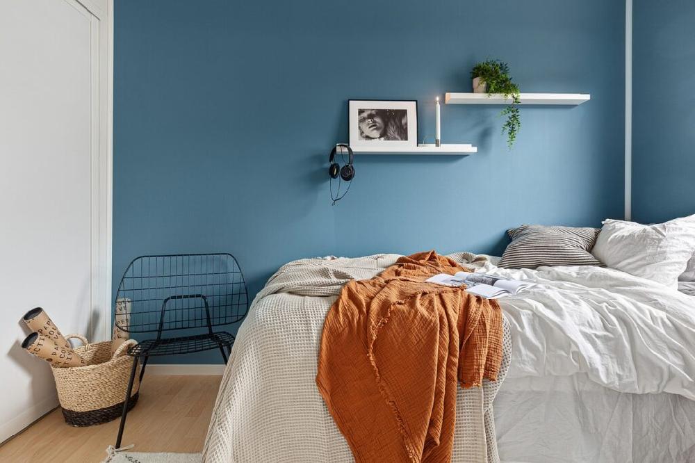 Mimub Cómo hacer que el dormitorio siempre huela bien Promoción por tiempo limitado