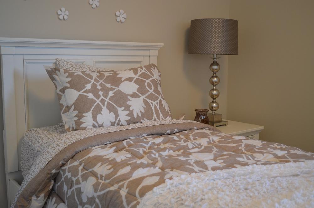 Mimub 7 ideas de cabeceros para tu dormitorio