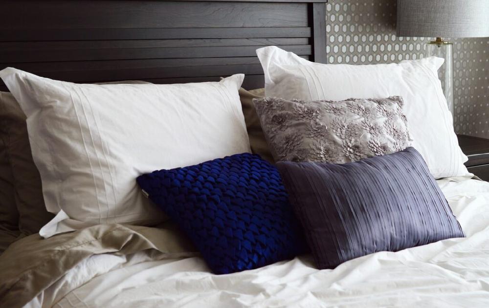 Mimub 7 ideas de cabeceros para tu dormitorio Solo hoy