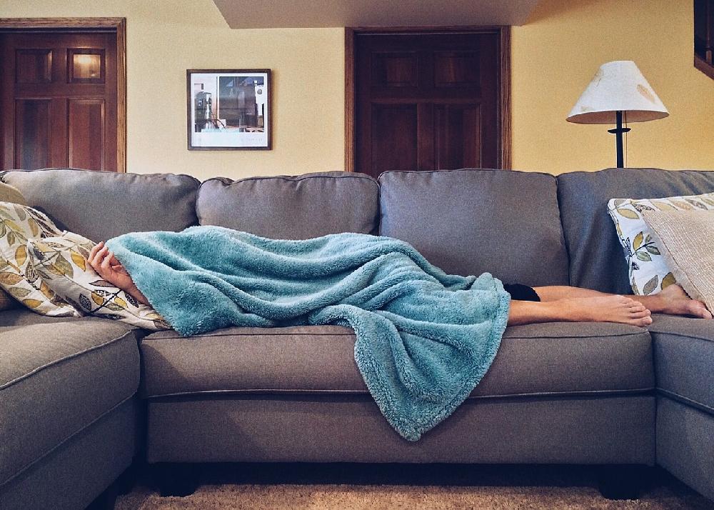 Mimub Sofá rinconera pequeño: claves para acertar en tu compra