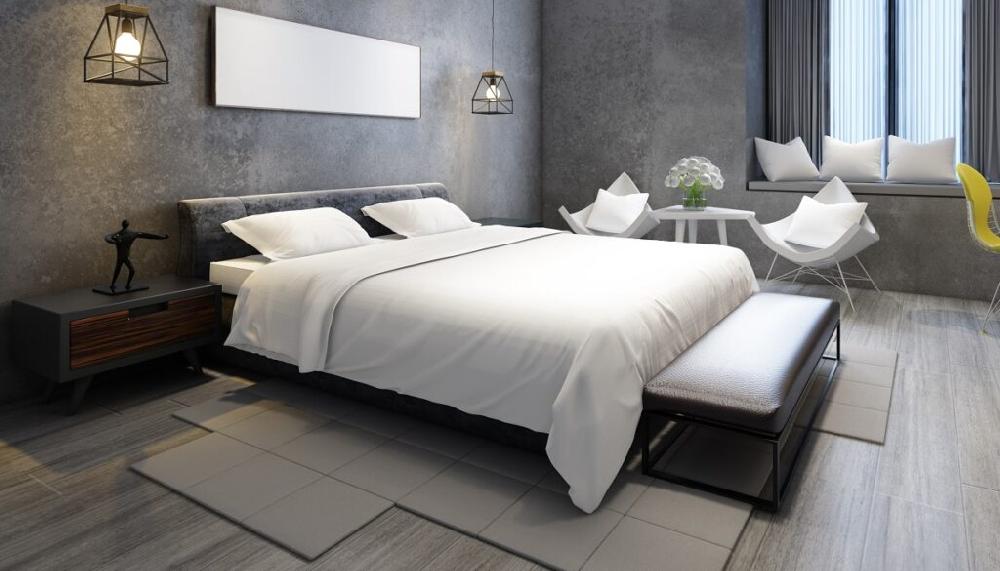 Mimub Tips para armar un dormitorio completo en casa Rebajas de fin de temporada