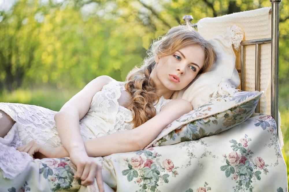 Mimub Cómo crear un dormitorio inspirado en la naturaleza: Un refugio sereno en tu hogar Precio ultrabajo