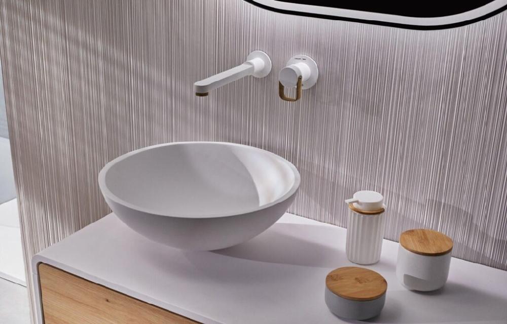 Mimub 3 consejos para dar personalidad a tu baño a través del diseño Outlet online