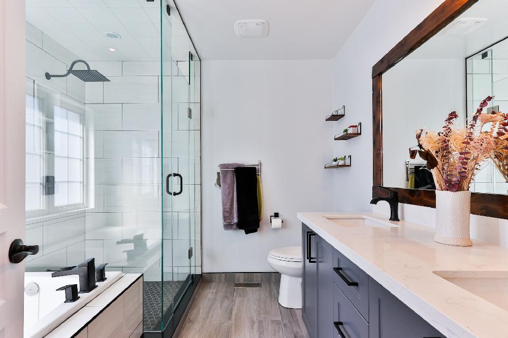 Mimub Consejos e ideas para decorar tu baño
