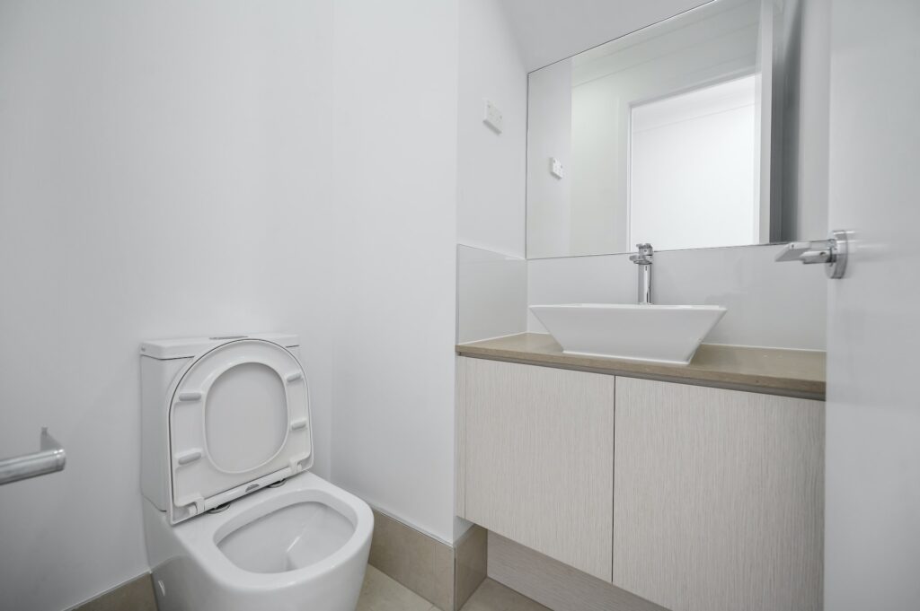 Mimub Consejos e ideas para decorar tu baño Gran oferta