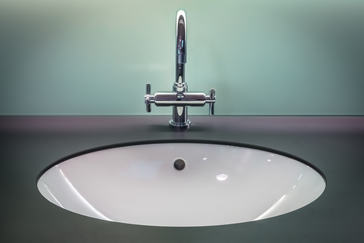 Mimub 8 ideas de almacenamiento para un cuarto de baño pequeño