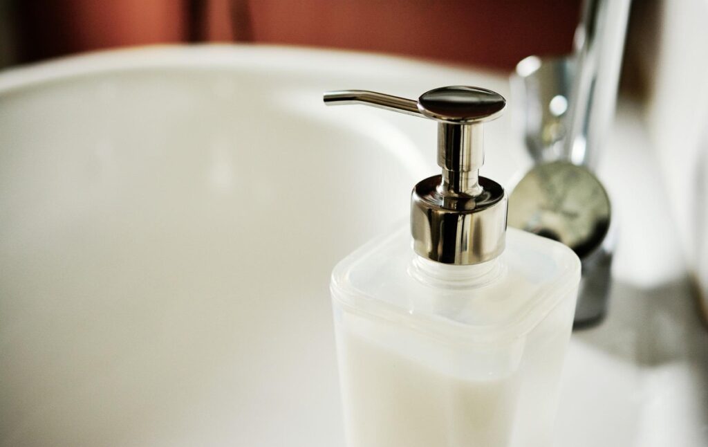 Mimub 8 ideas de almacenamiento para un cuarto de baño pequeño Los más vendidos