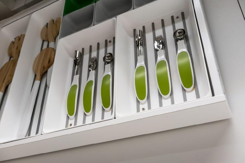Mimub Tips para mantener tu cocina organizada Rebajas online