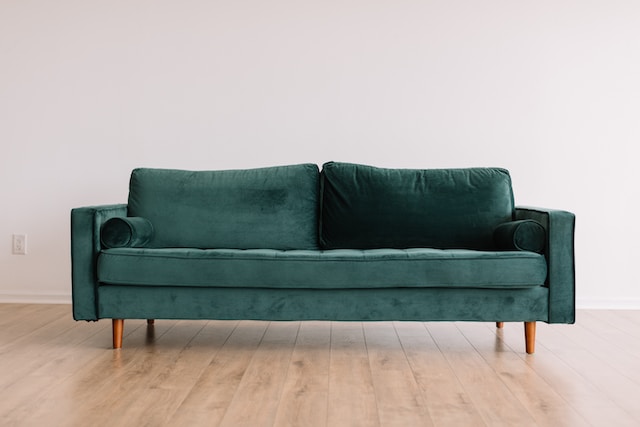 Mimub Cómo elegir los mejores sillones para tu hogar
