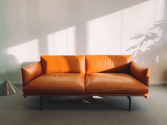 Mimub Cómo elegir los mejores sillones para tu hogar ÚLTIMAS EDICIONES