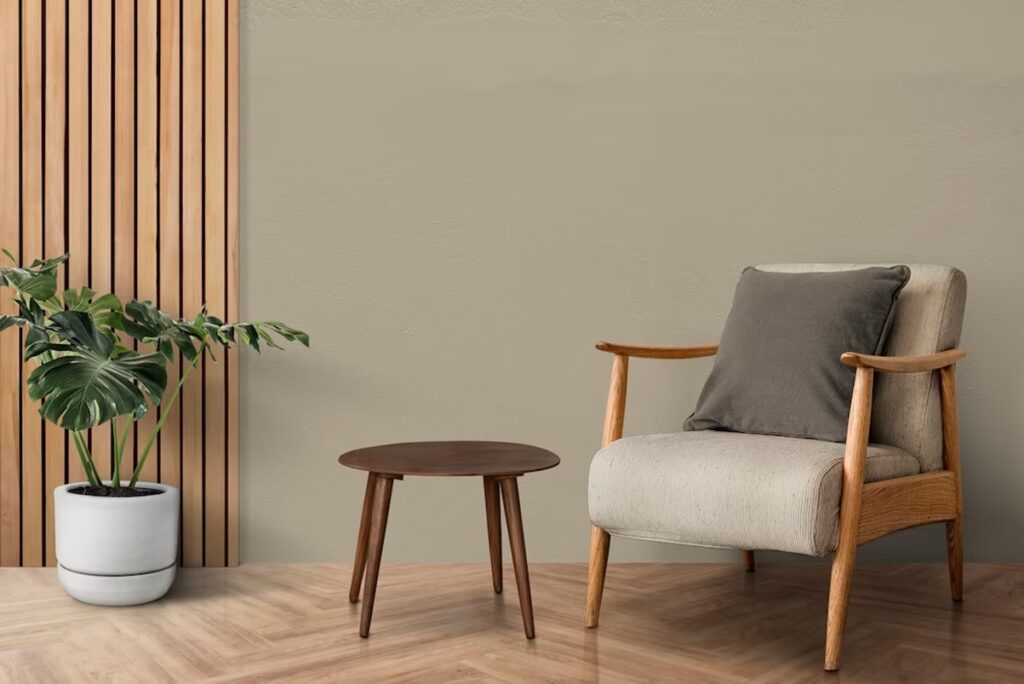 Mimub 5 consejos para decorar una sala Precio de fábrica