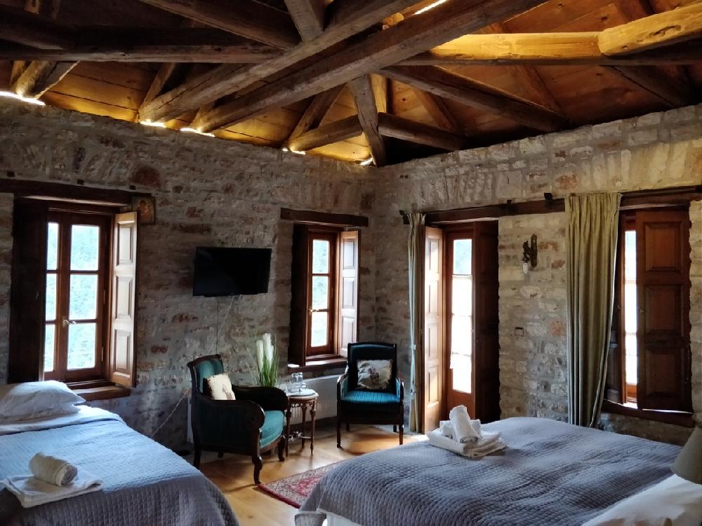 Mimub 7 ideas para crear una habitación más cálida Solo hoy