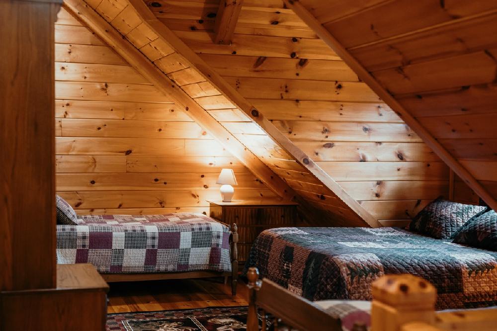 Mimub 7 ideas para crear una habitación más cálida Solo hoy