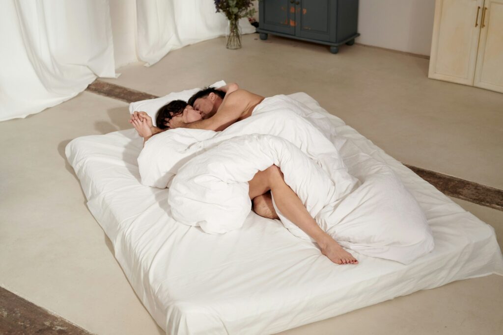 Mimub Dormitorio de matrimonio: las tendencias del 2023 Solo queda un día