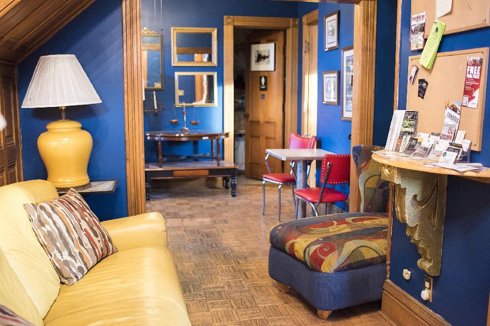 Mimub Decoración bohemia: ideas para inspirarte a transformar tu salón Liquidación