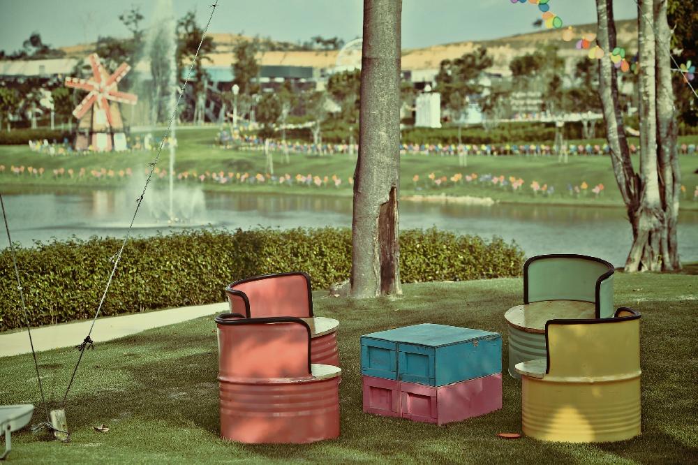 Mimub Decoración bohemia: ideas para inspirarte a transformar tu salón Liquidación
