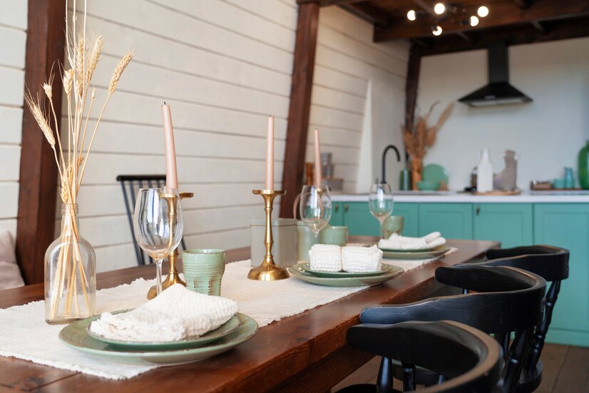 Mimub Decoración bohemia: ideas para inspirarte a transformar tu salón Liquidación