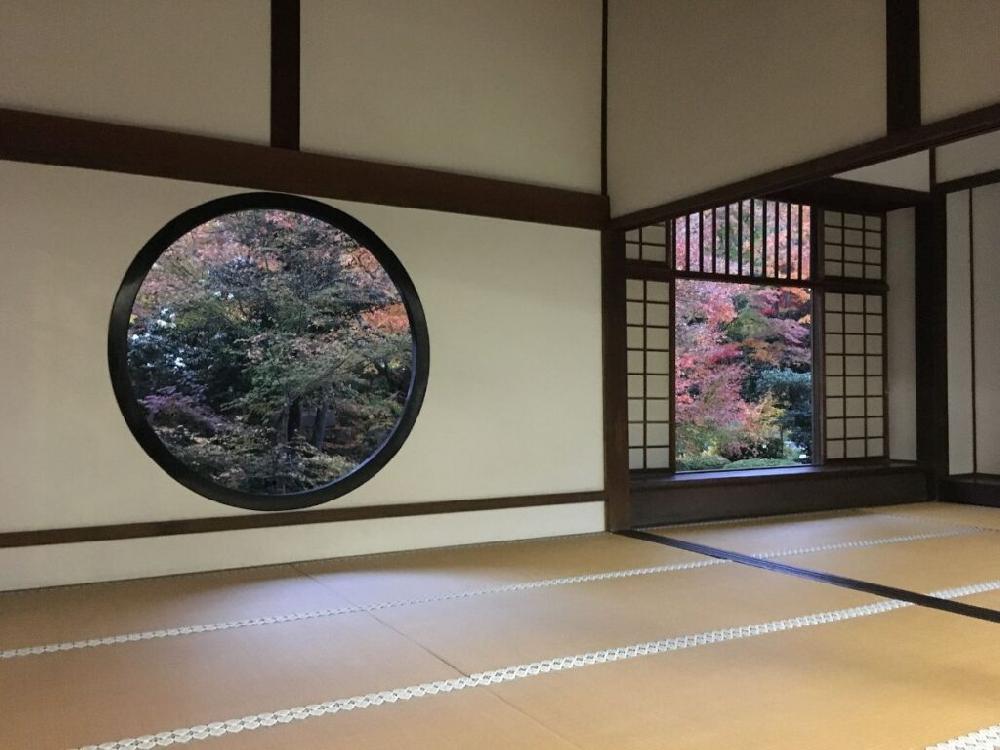 Mimub Decoración zen para el salón: trucos para conseguirla Envío internacional gratuito