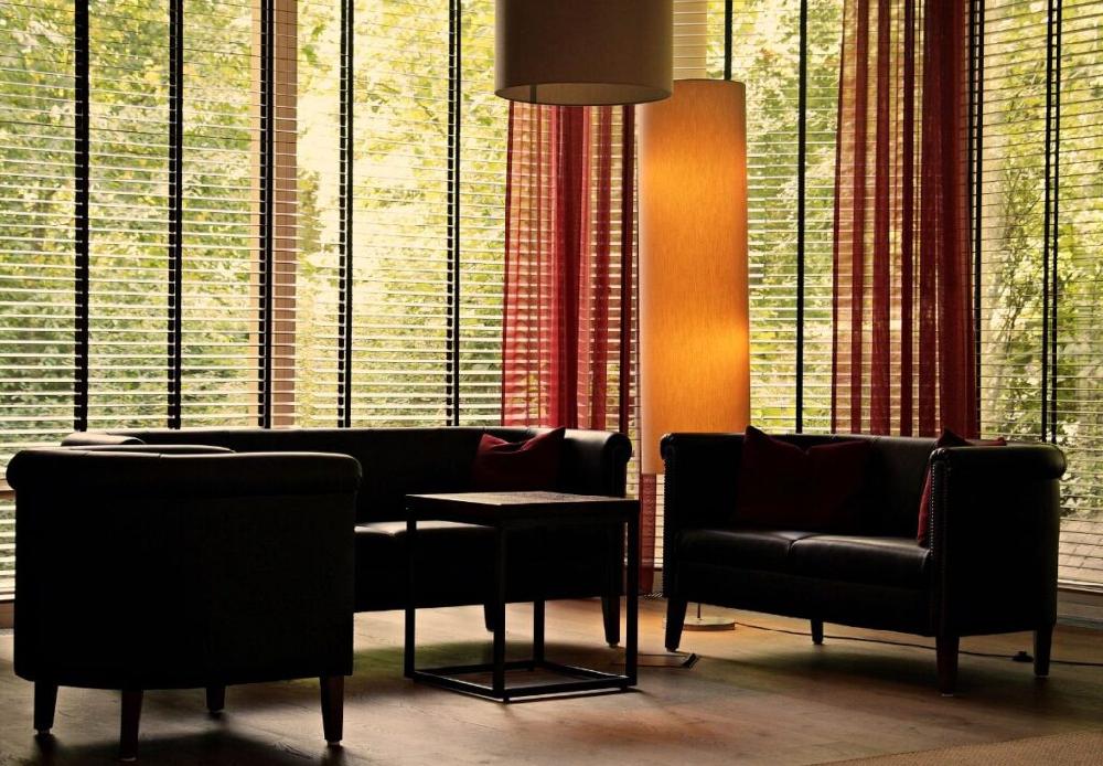 Mimub Decoración zen para el salón: trucos para conseguirla Envío internacional gratuito