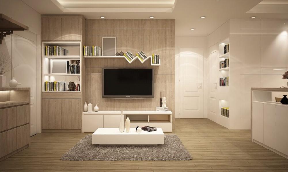 Mimub 7 ideas de colores naturales para un salón elegante Limitado a 3 días