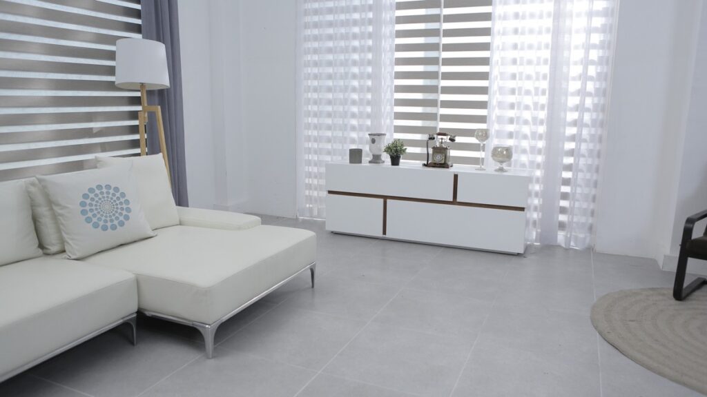 Mimub 7 ideas de colores naturales para un salón elegante Limitado a 3 días
