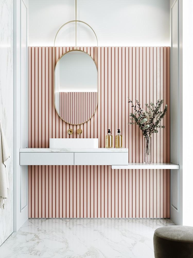 Mimub 4 consejos para renovar tu baño sin tener que hacer obra Precios de Black Friday
